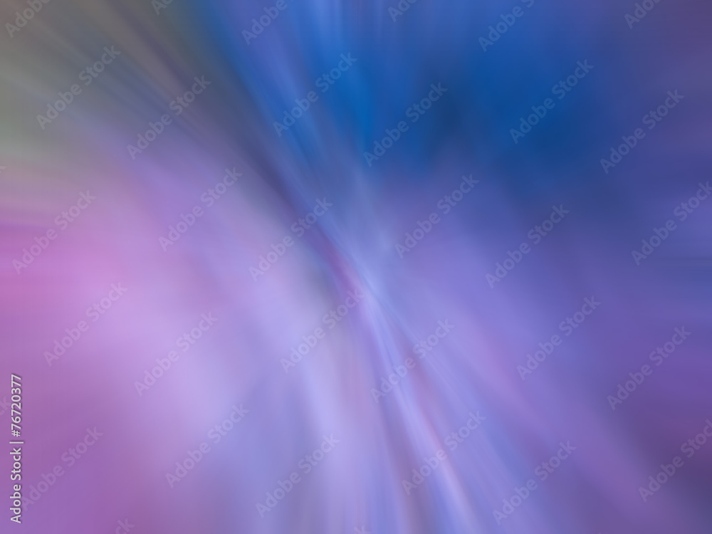 Abstract movement background Abstract movement background