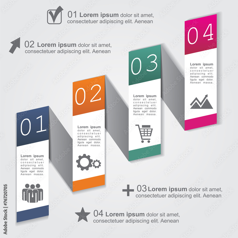 Abstract infographic. Vector illustration Eps8. Abstract infographic. Vector illustration Eps8.