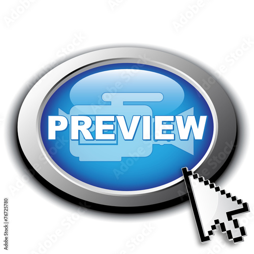 PREVIEW ICON