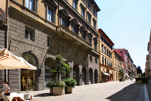 Foto ancona