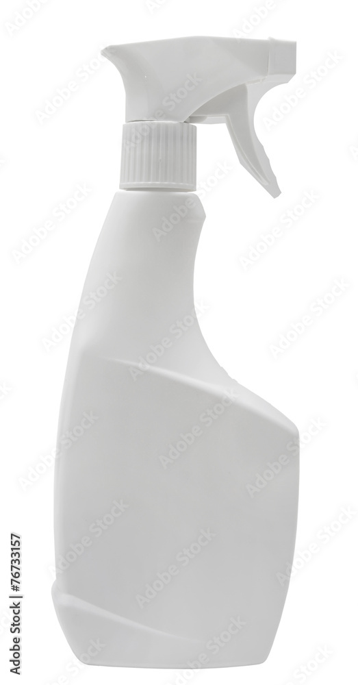 cleaning equipment .colored plastic bottles with Detergent cleaning equipment .colored plastic bottles with Detergent