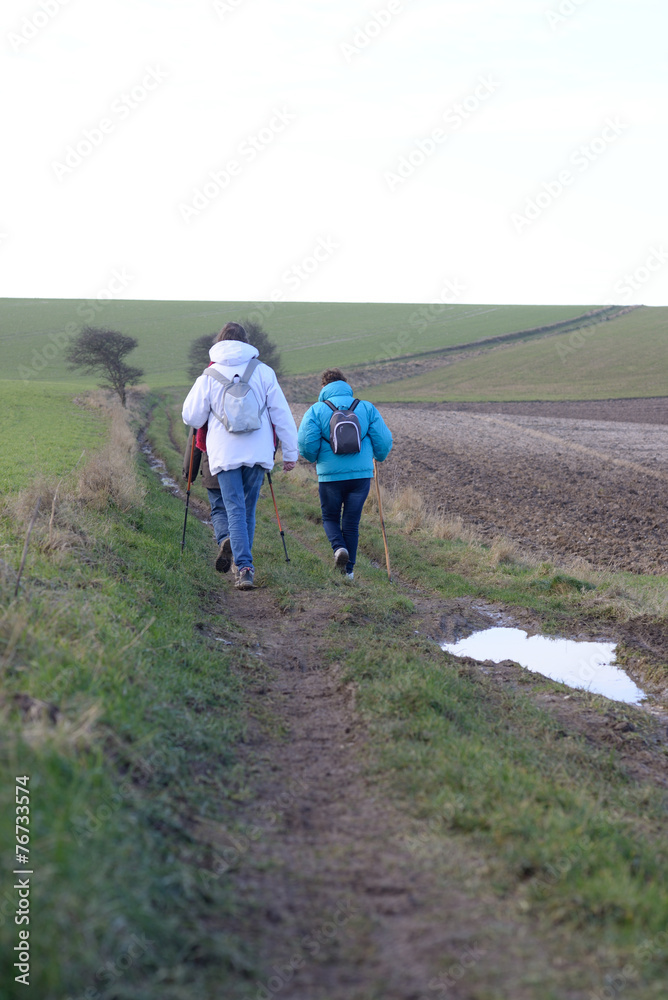 promenade promenade