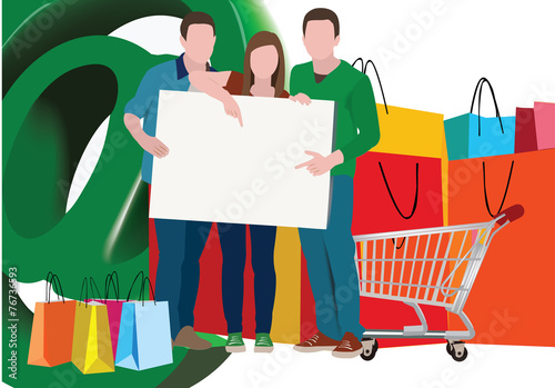 acquisti