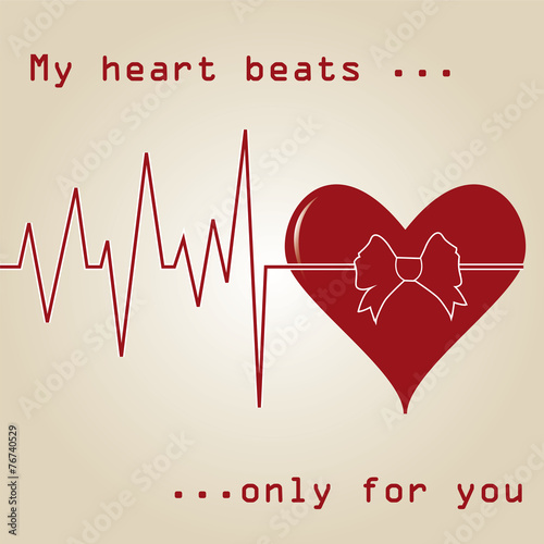 Happy Valentine's