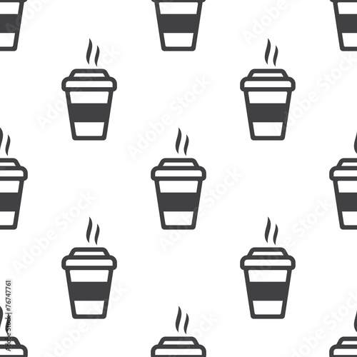 vector illustration of business and finance icon