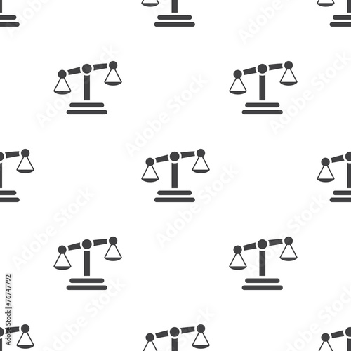 vector illustration of business and finance icon