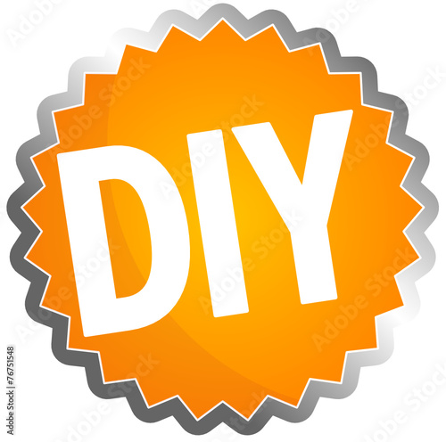 DIY