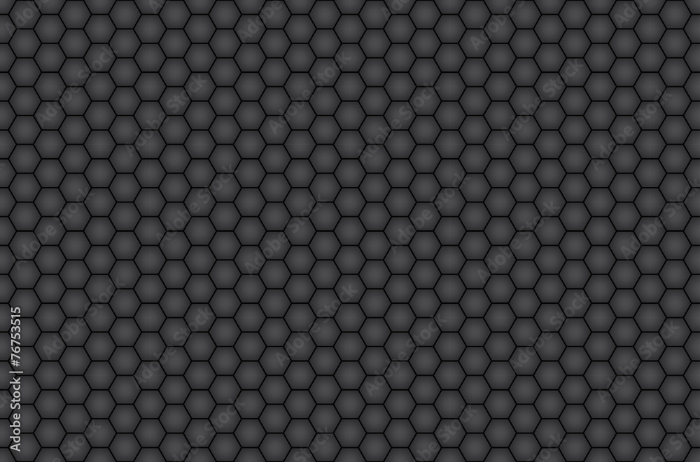 Honeycomb Honeycomb