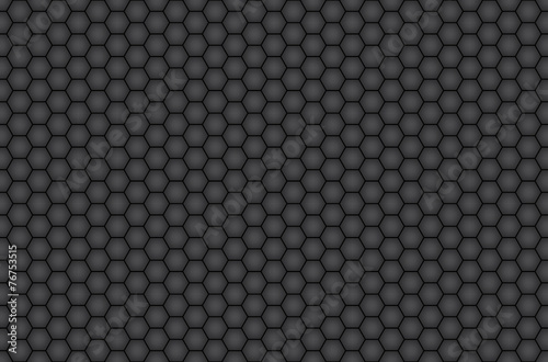 Honeycomb