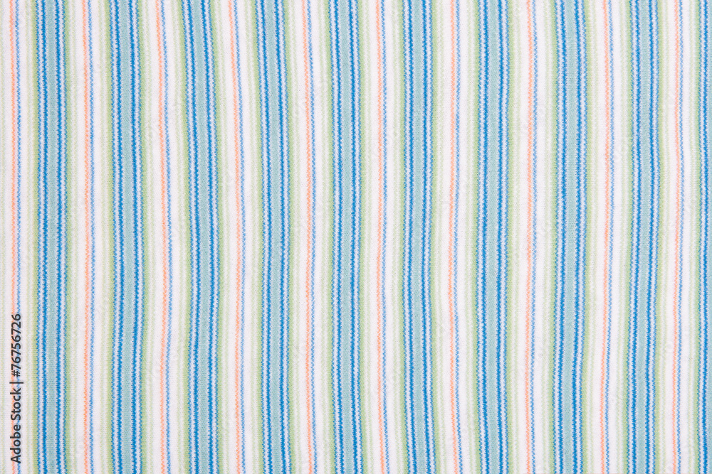 Texture fabric. Texture fabric.