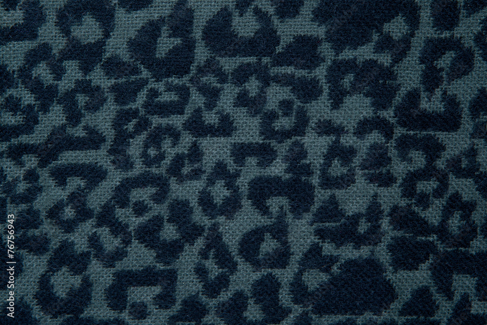 Obraz premium Texture fabric.