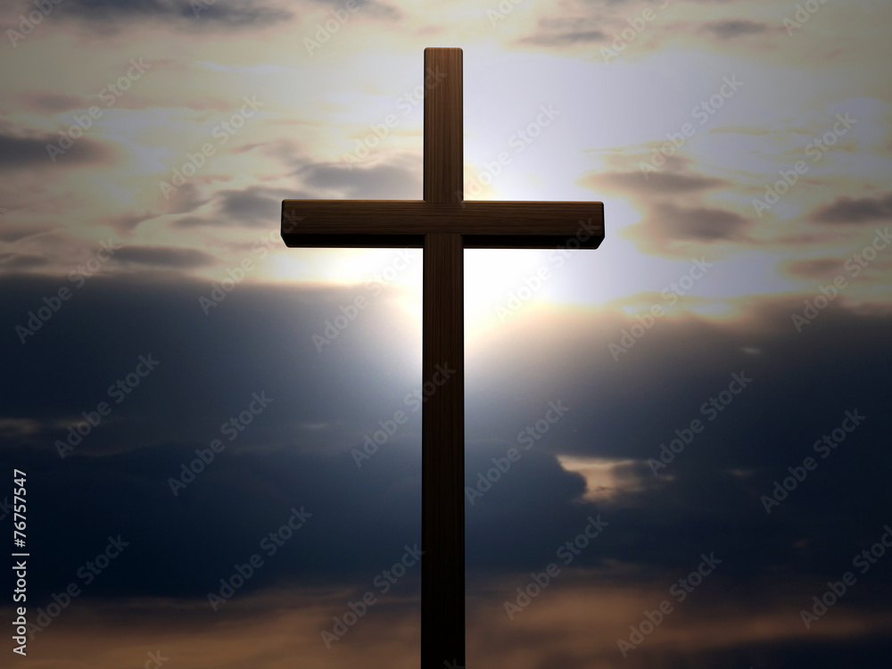 Cross Cross