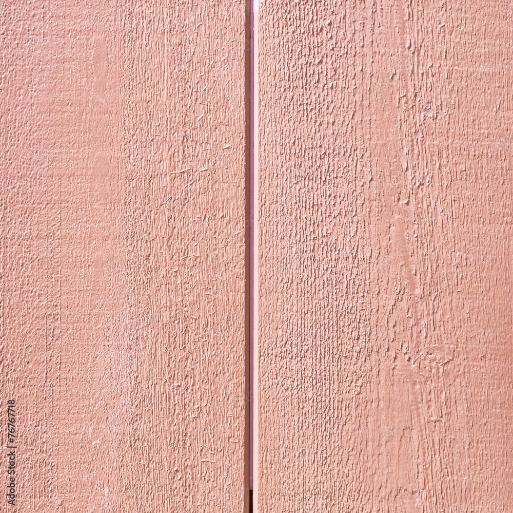Fototapeta premium wood texture