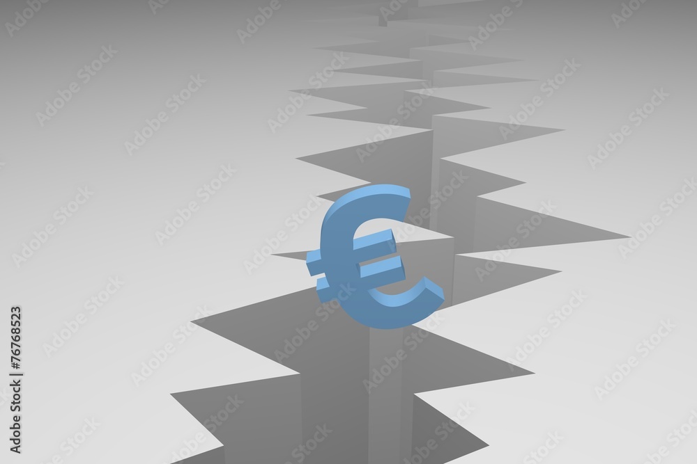 Euro Absturz Euro Absturz