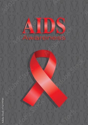 AIDS Awareness