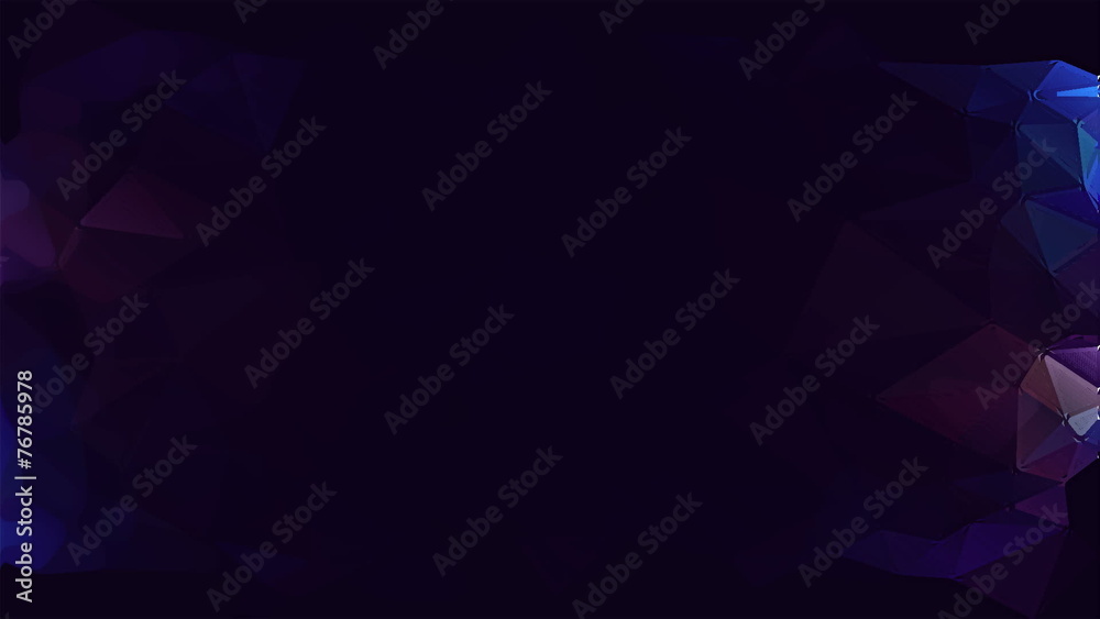 abstract animation abstract animation