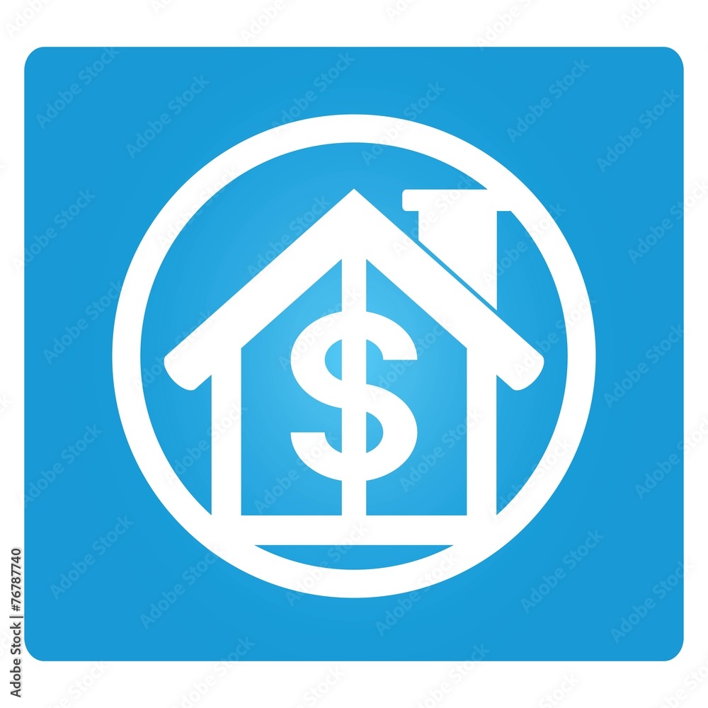 home investment home investment