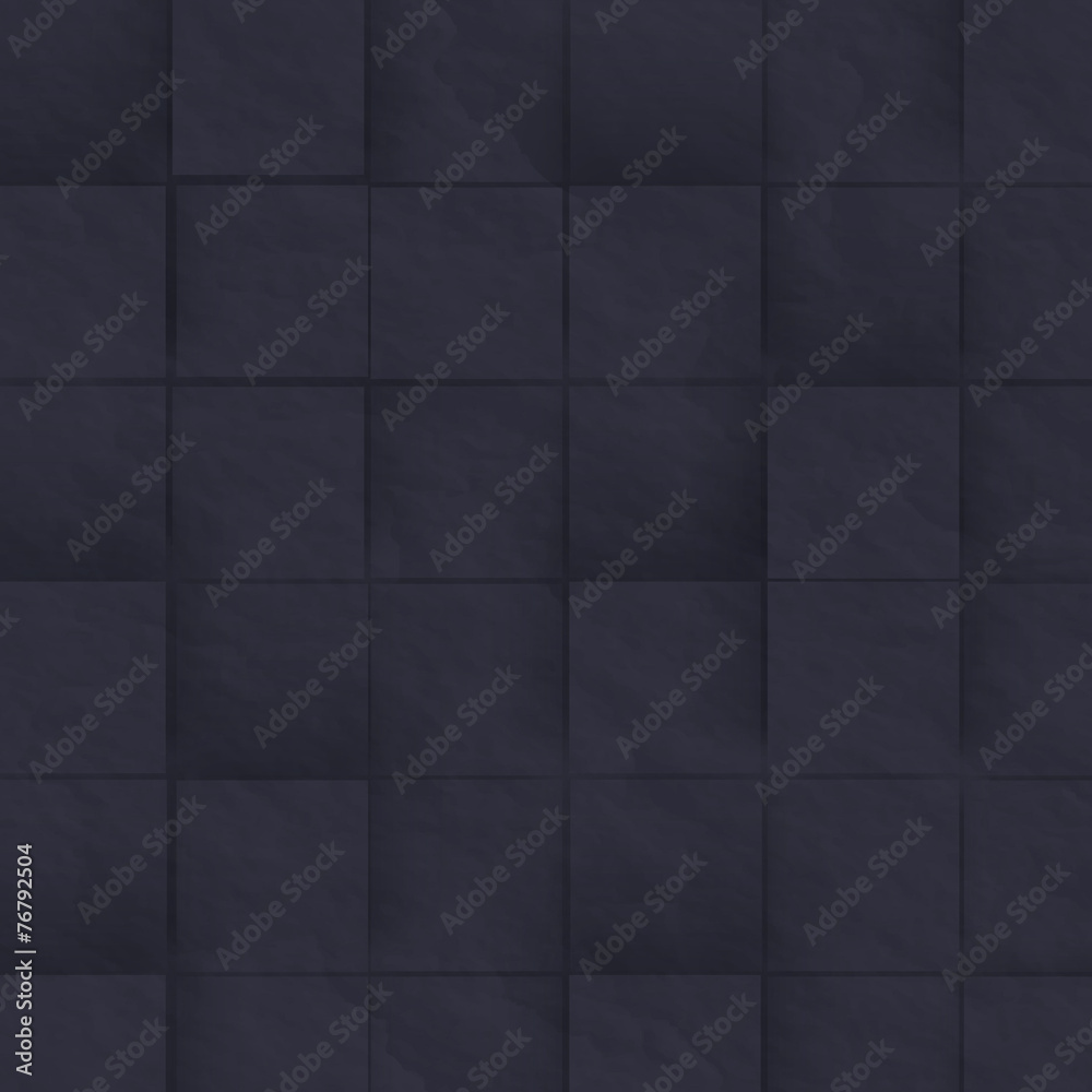 Vector Abstract geometric shape from gray cubes. Vector Abstract geometric shape from gray cubes.