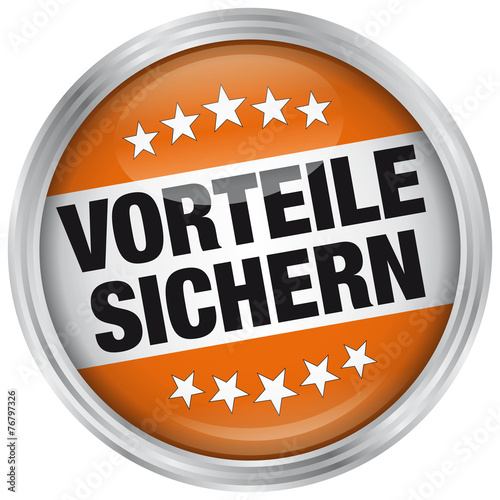 Vorteile sichern