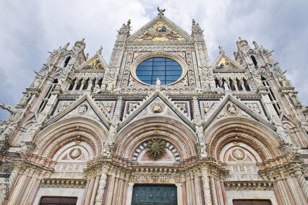 Siena Siena