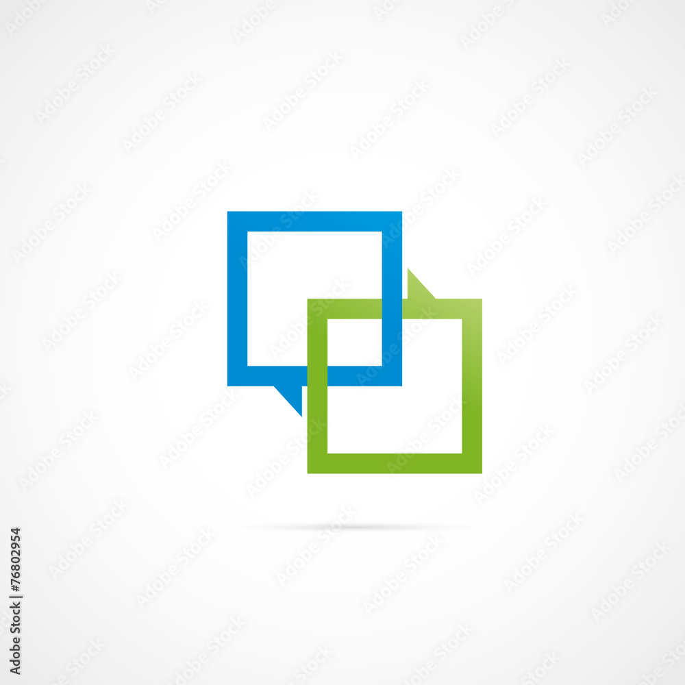 bulle dialogue-communication bulle dialogue-communication