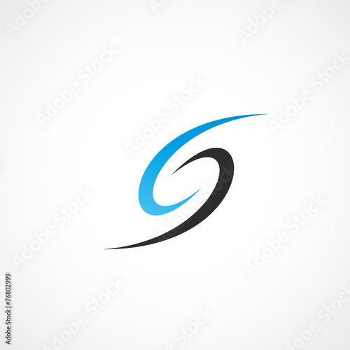 logo business
