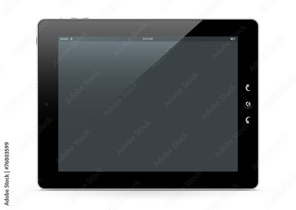 Tablet, Tablet-PC, Computer, Schreibtafel, Bildschirm, Monitor Tablet, Tablet-PC, Computer, Schreibtafel, Bildschirm, Monitor