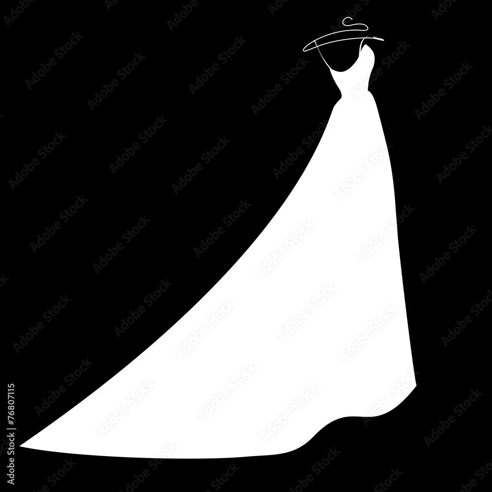 dress design dress design