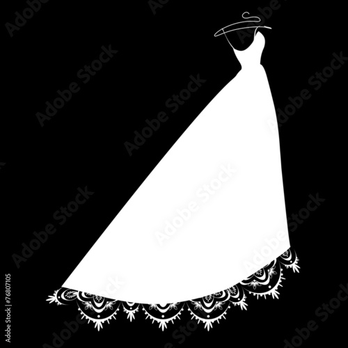 dress design