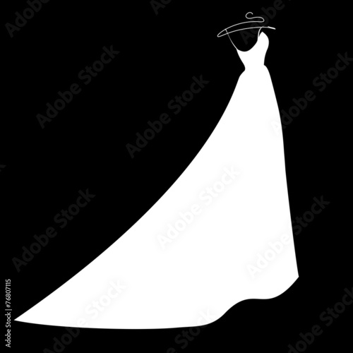 dress design
