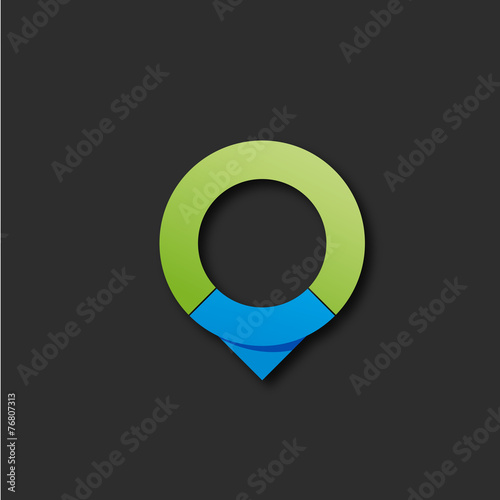 logo business