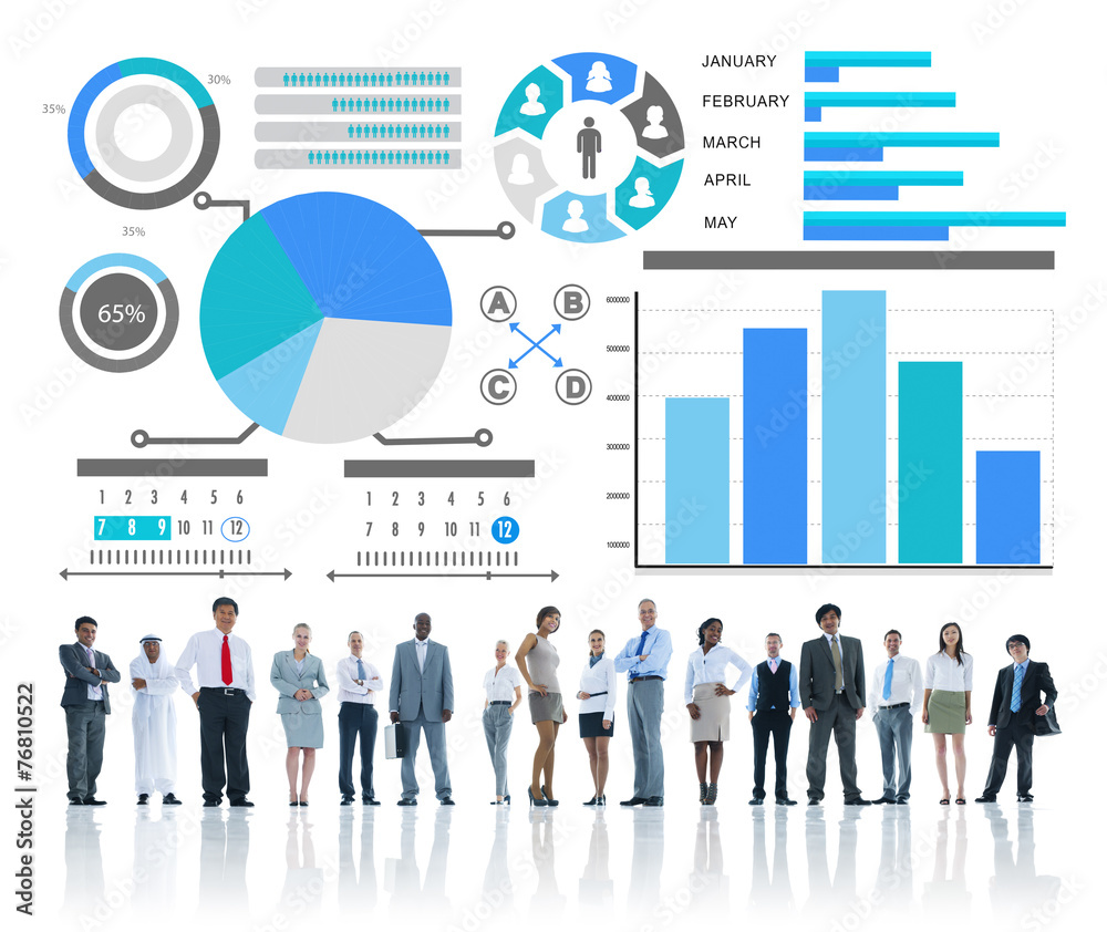 Planning Plan Strategy Data Information Policy Vision Concept Planning Plan Strategy Data Information Policy Vision Concept