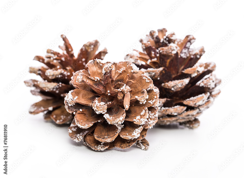 bumps frost bumps frost