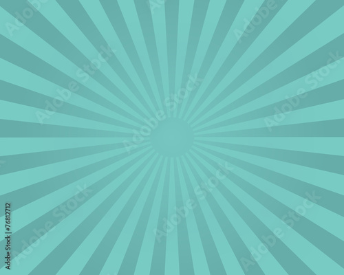 Abstract rays