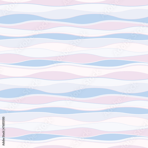 seamless pattern retro