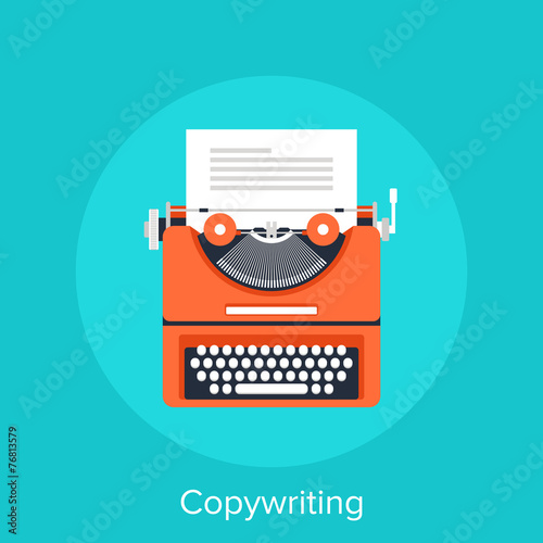 Copywriting