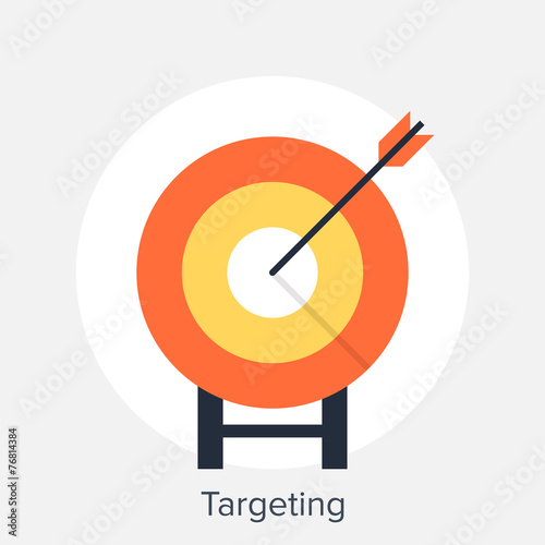 Targeting