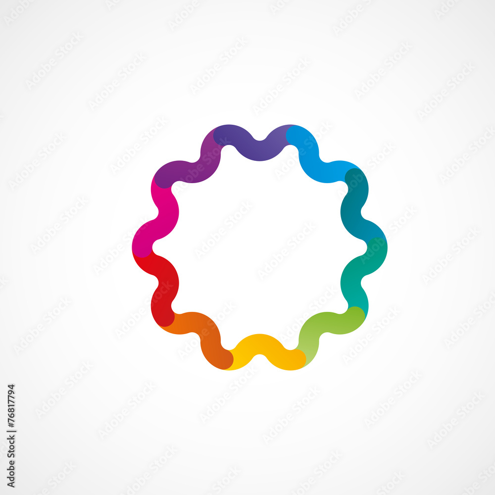 logo business logo business