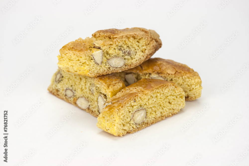 Cantucci Cantucci