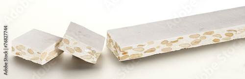 torrone