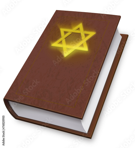 Torah
