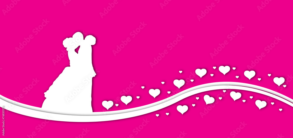silhouette wedding bride and groom silhouette wedding bride and groom