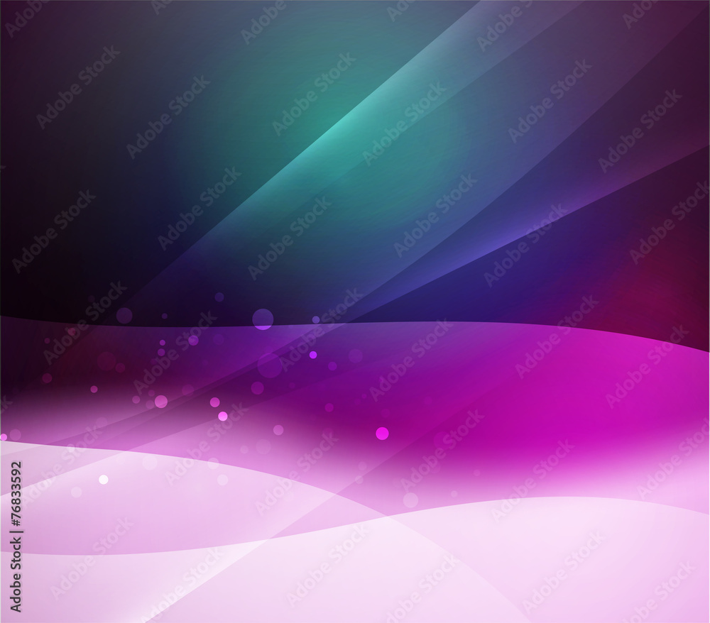Abstract background Abstract background