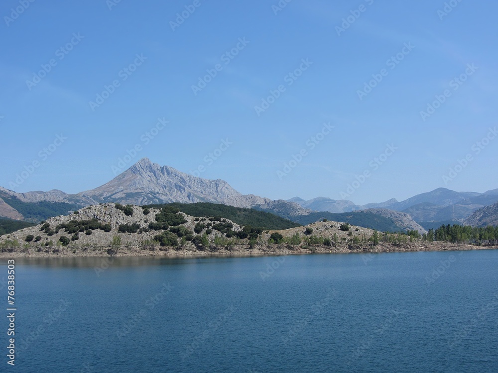 rio porma rio porma