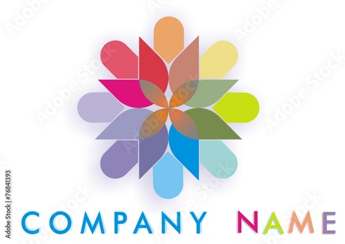 Logo Aziendale