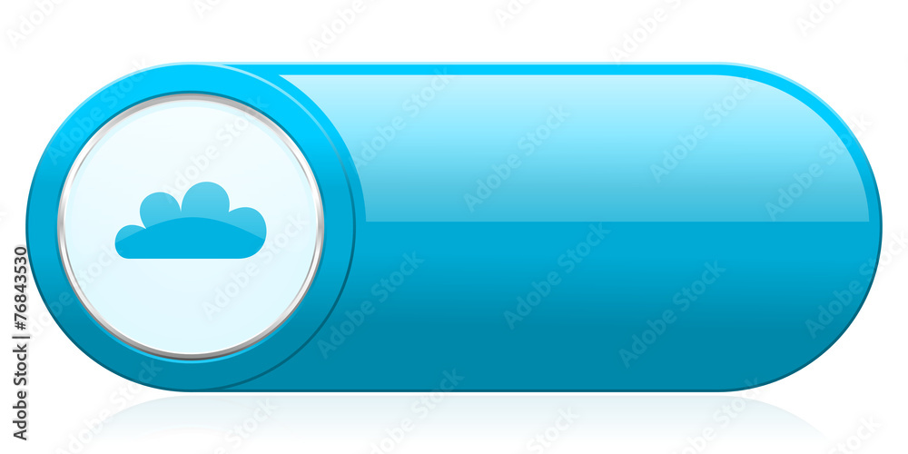 cloud icon waether forecast sign cloud icon waether forecast sign