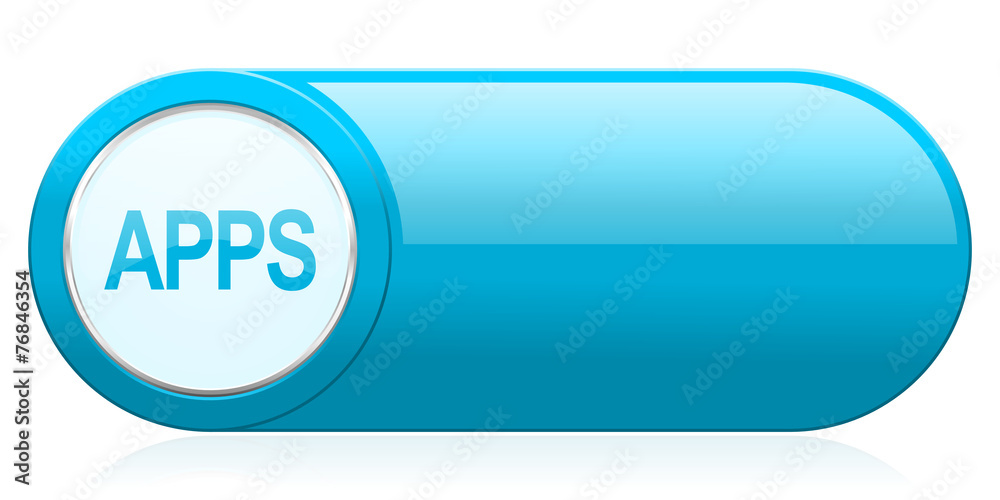 apps icon apps icon