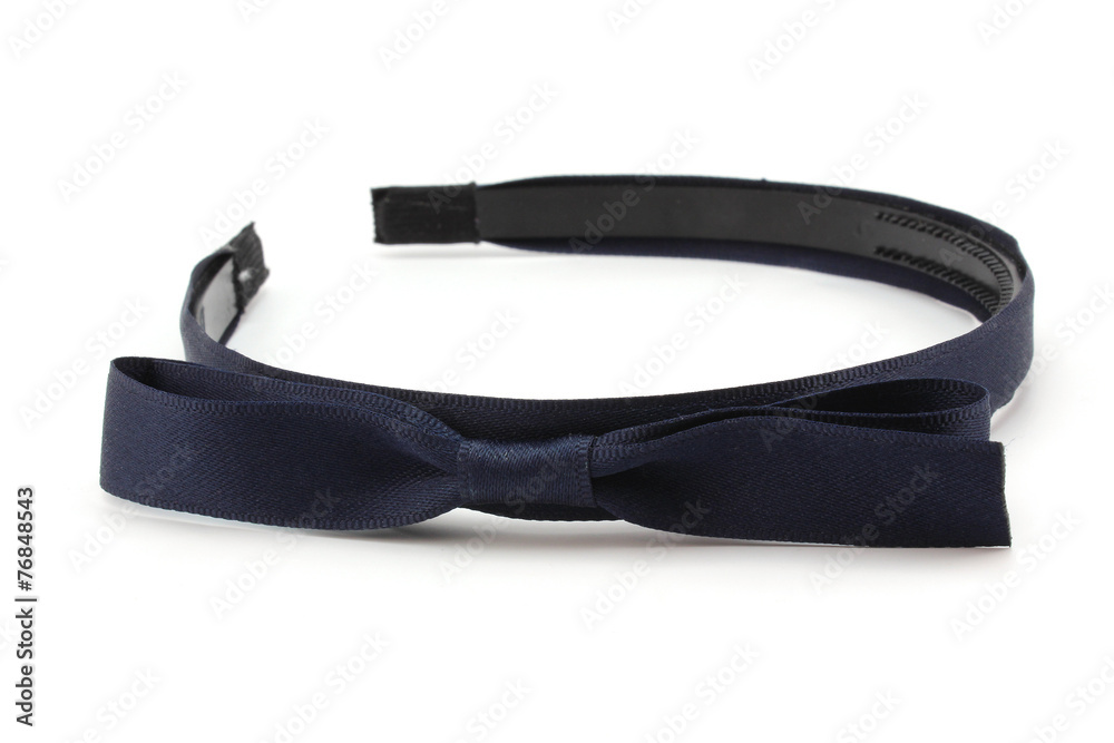 Headband for a head Headband for a head