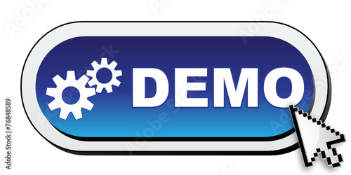 DEMO ICON