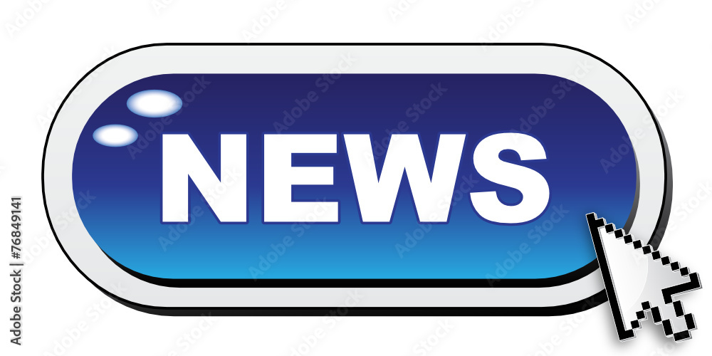 NEWS ICON